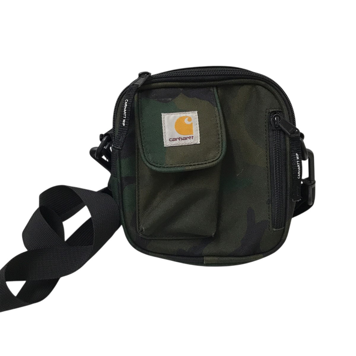 sacai×carhartt WIP 23SS「Pocket Bag」ポケットバッグ 23-0559S
