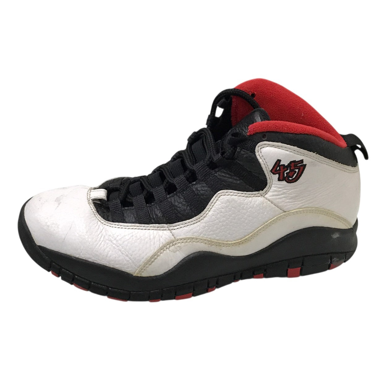 ひおたん jp/ひおたん | デンキ街の本屋さん