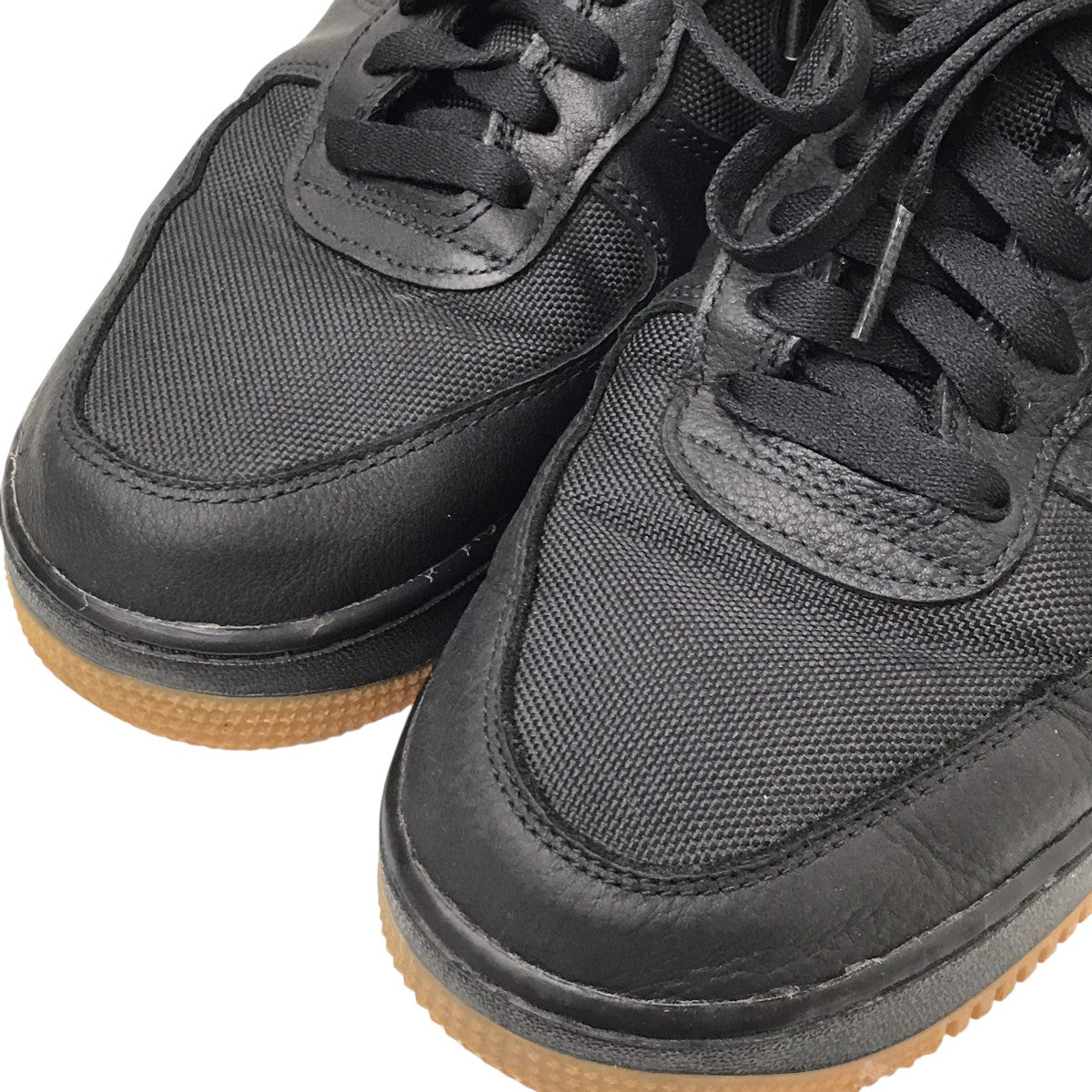 クロ adidas ZX 9000 GORE-TEX Underground Release Date | Nice Kicks