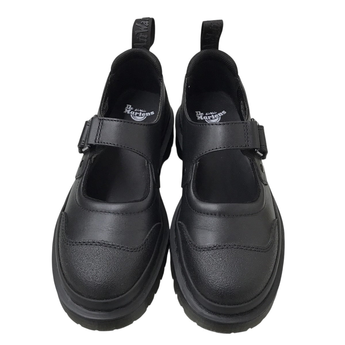 Dr．Martens(ドクターマーチン) INDICA II BEX TECHサンダル