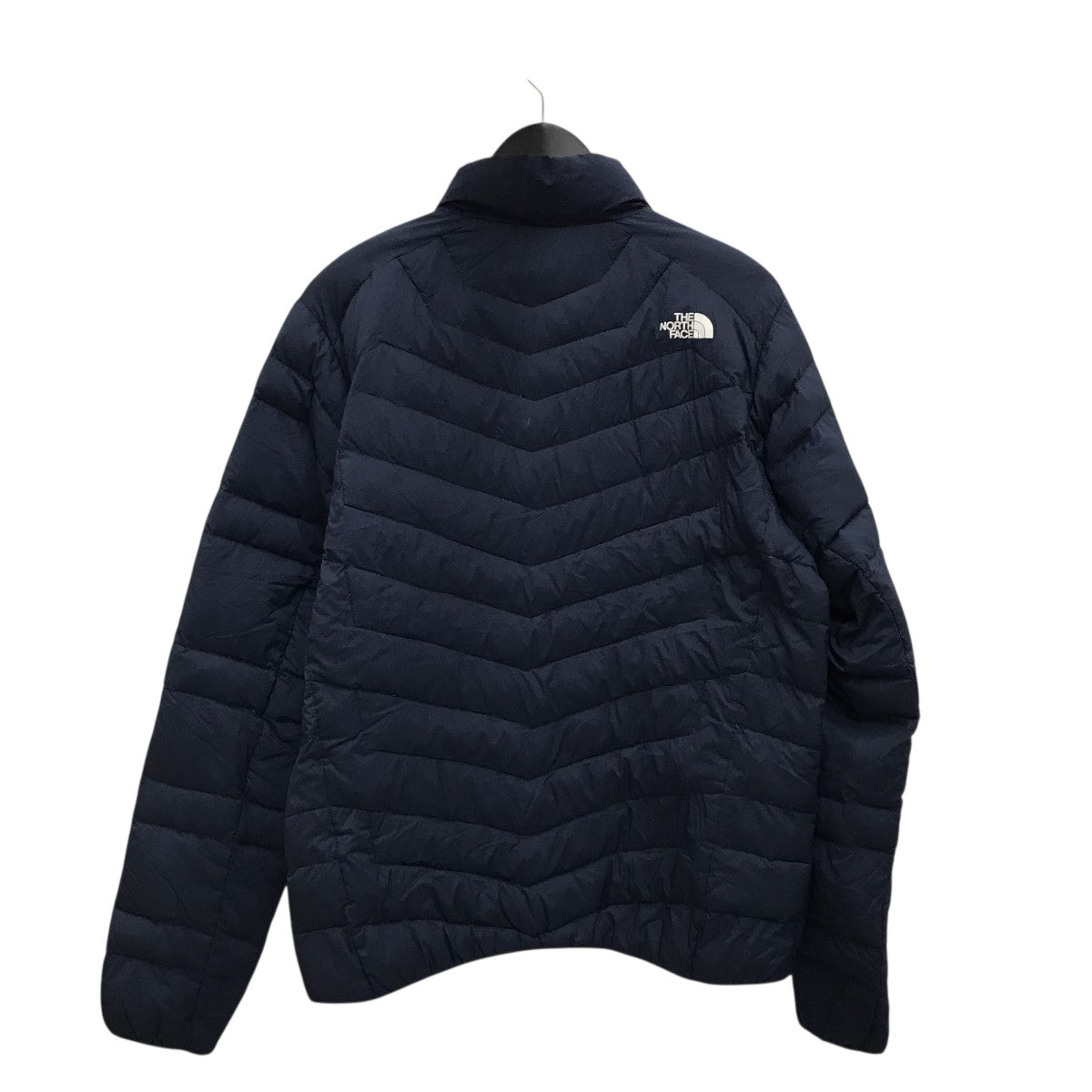 NY81402 THUNDER JACKETジャケット