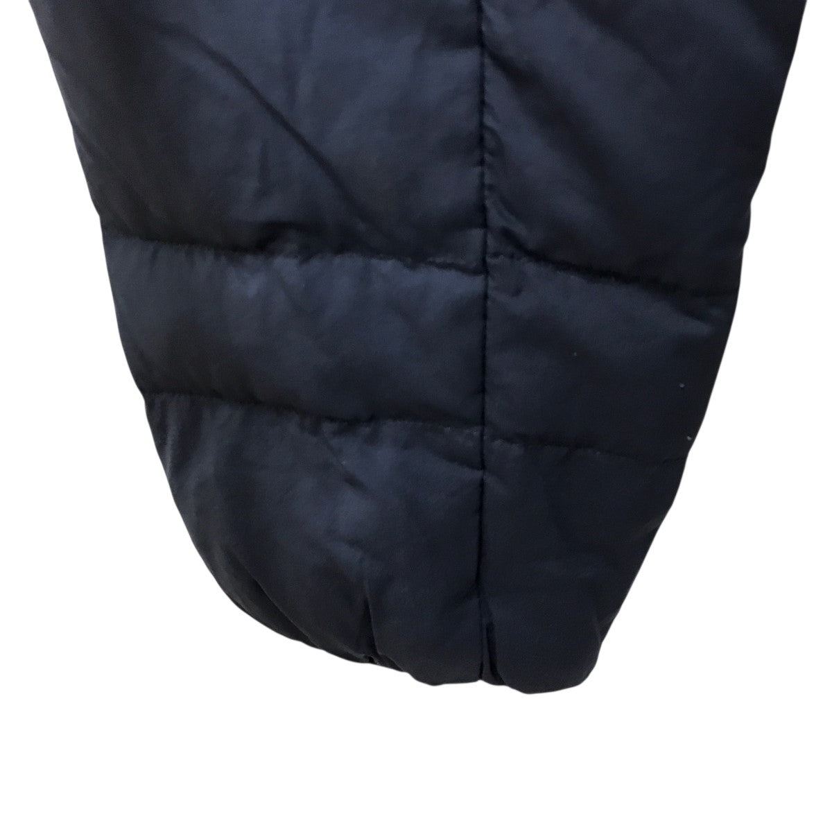 NY81402 THUNDER JACKETジャケット
