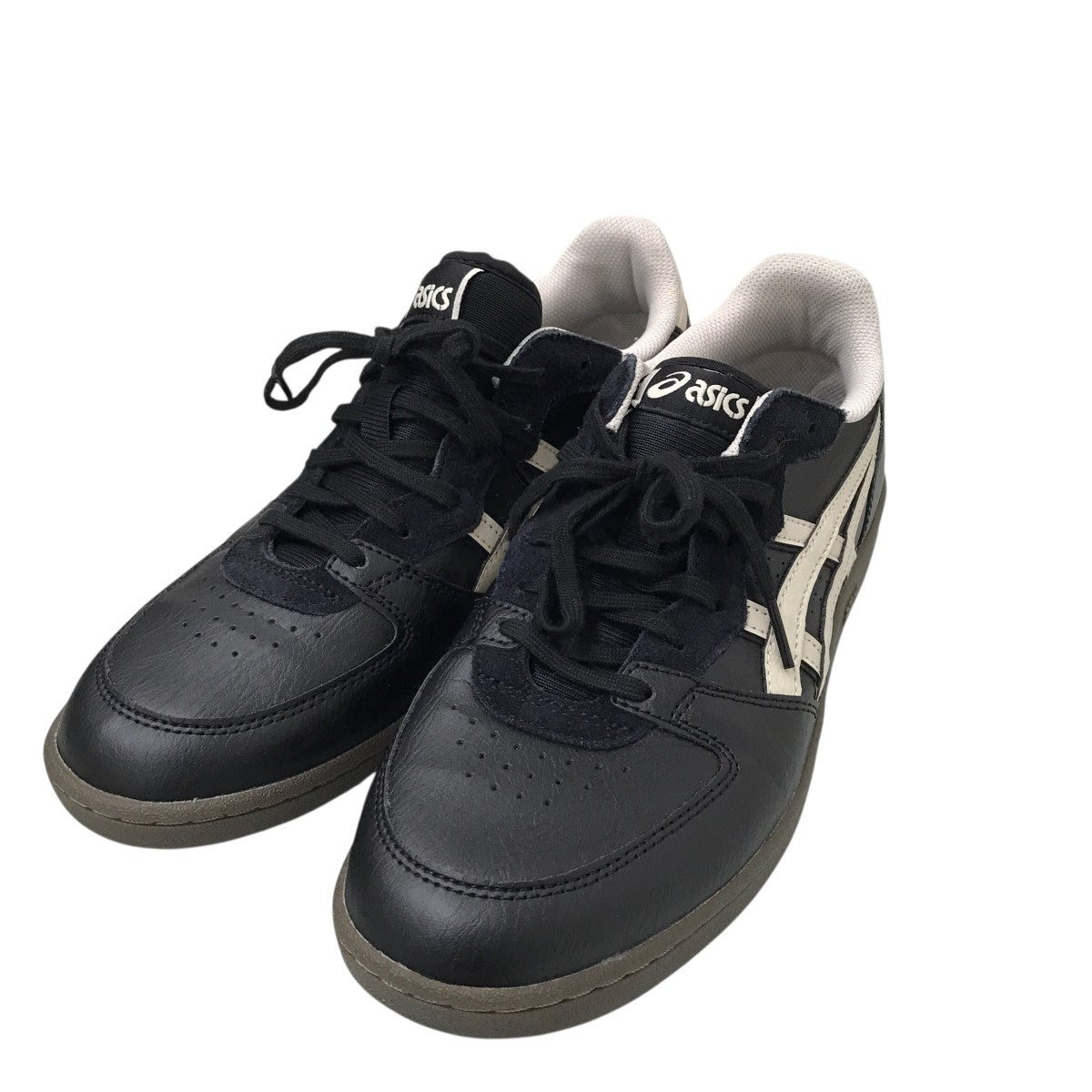 アシックス　SKYHAND OG　27cm　未使用 楽天市場】日本未入荷 ASICS アシックス スカイハンド OG