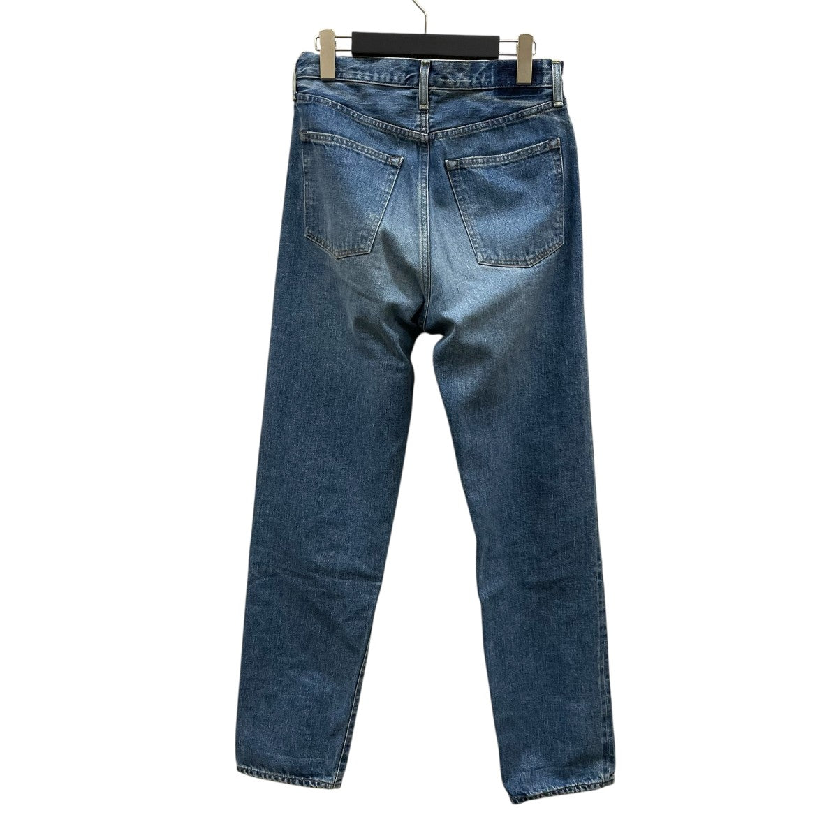 25SSデニムパンツ13304-6930