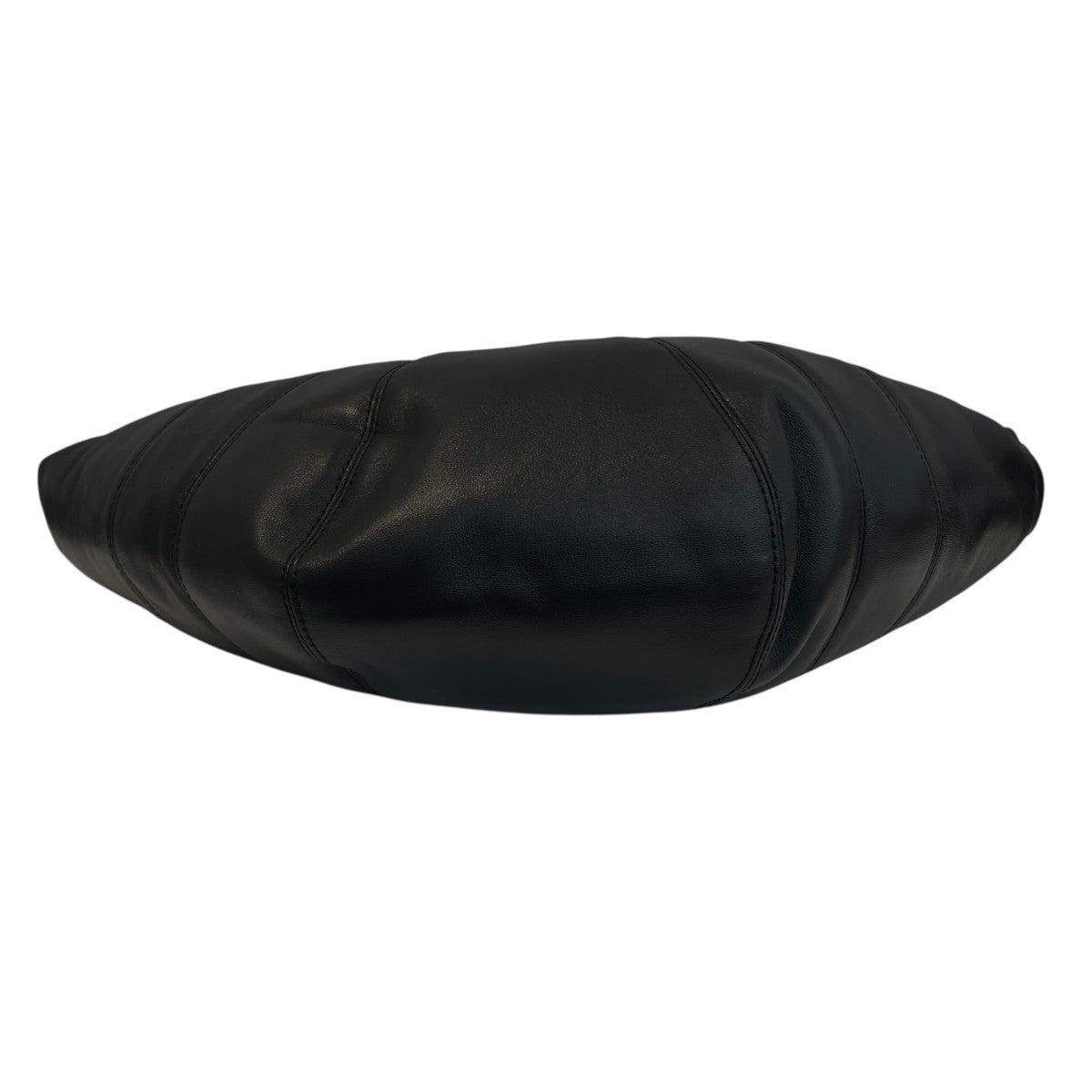 LEMAIRE(ルメール) BG0001 LL095 MEDIUM CROISSANT BAG