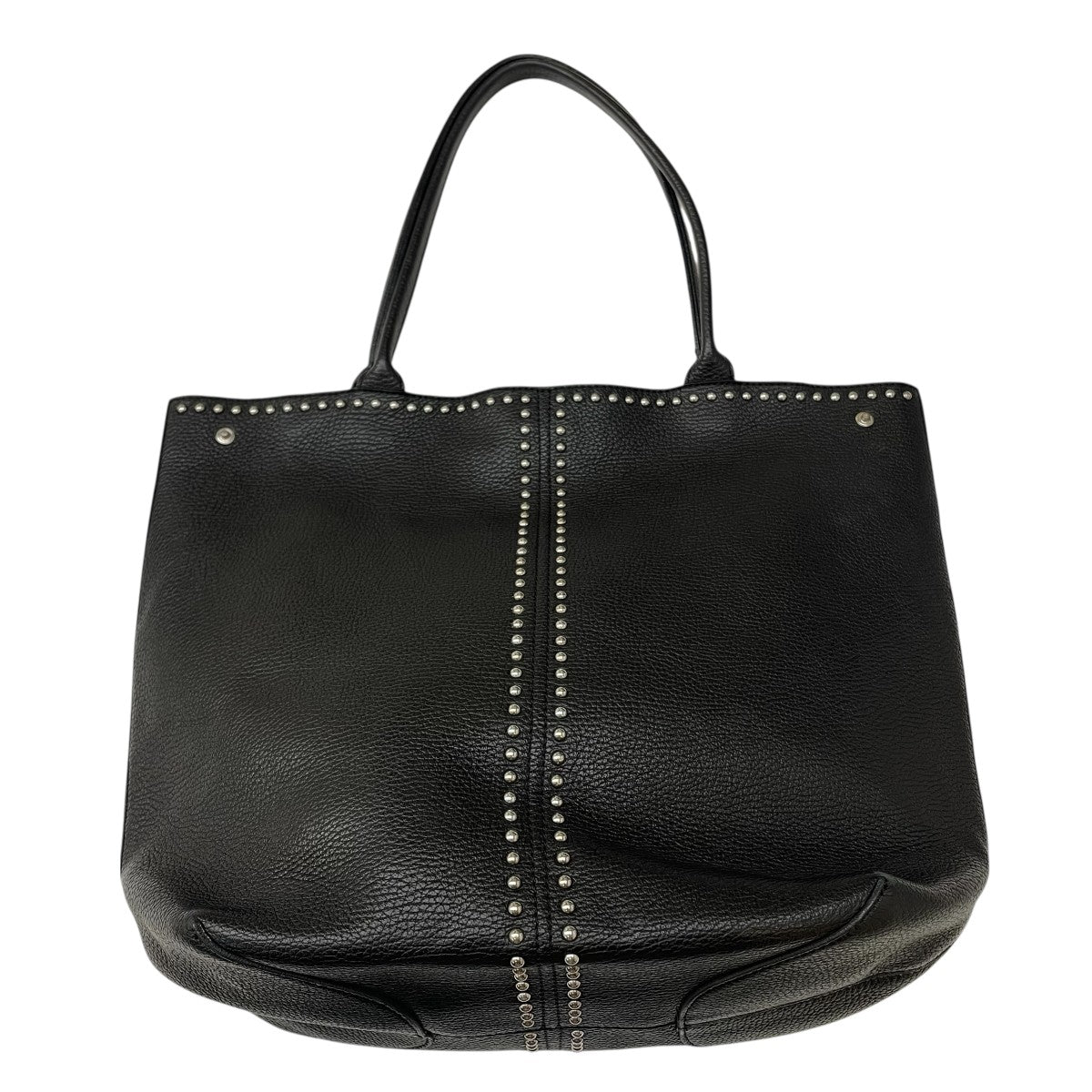 aya様　美品　IACUCCIイアクッチ　ストロー素材バッグ黒 iacucci イアクッチ ストロートートバック - メルカリ