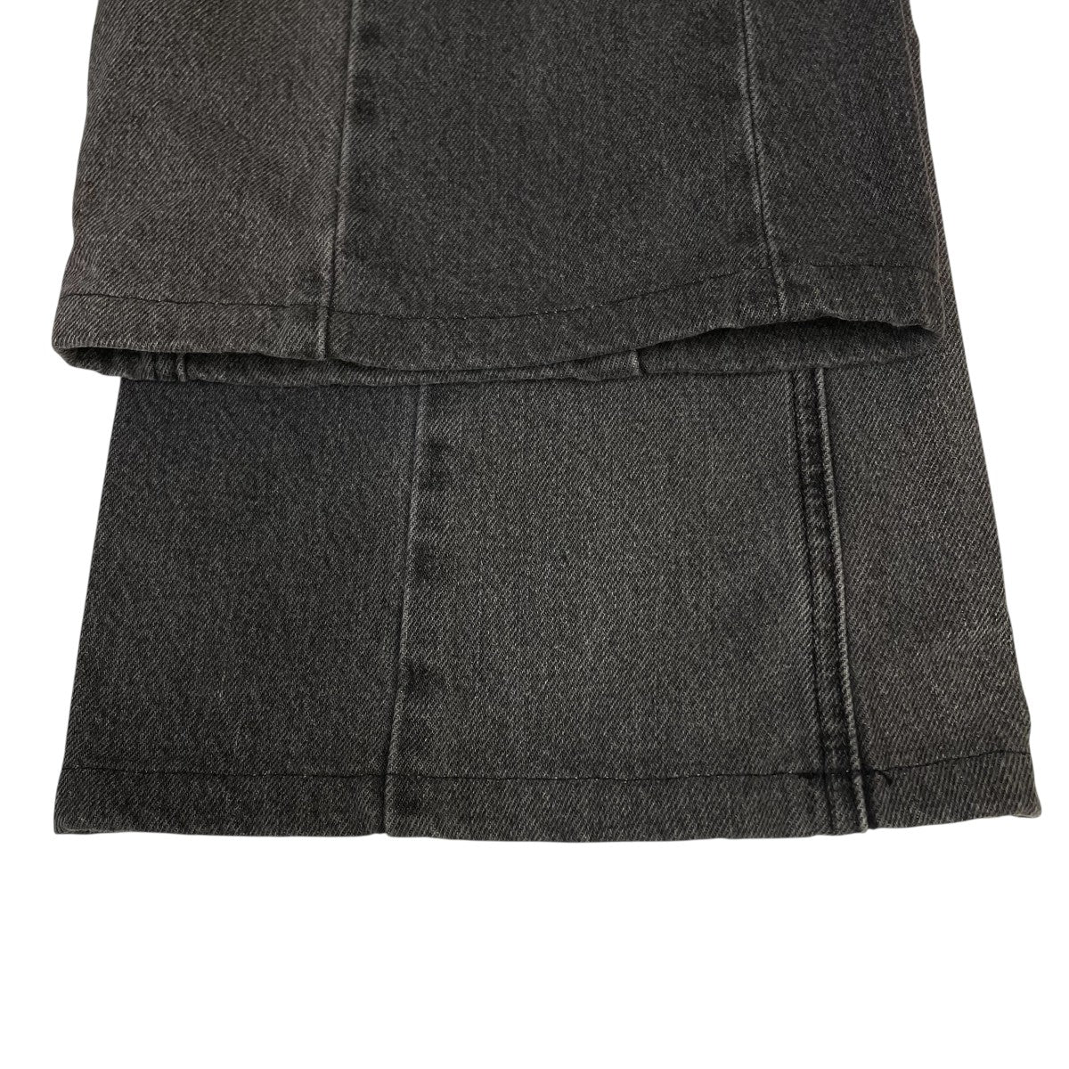 Diagram GRACE CONTINENTAL(ダイアグラムグレースコンチネンタル) 切替