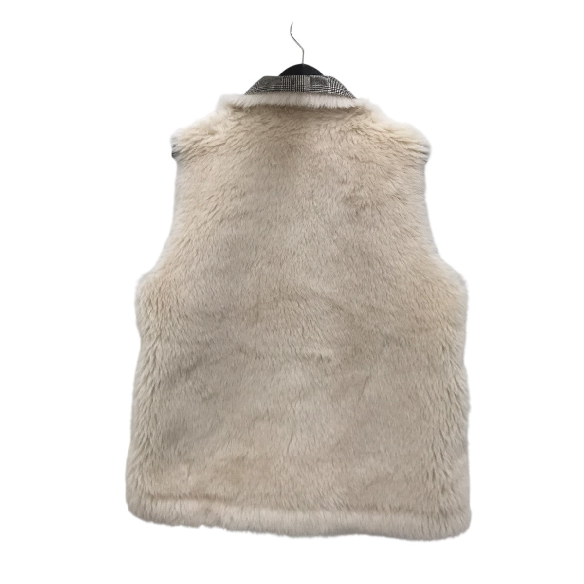 てーしー様【美品✨】定価52,000円＋税❤️グレースクラス✨ 819570_J0740_1012_001_100_0000