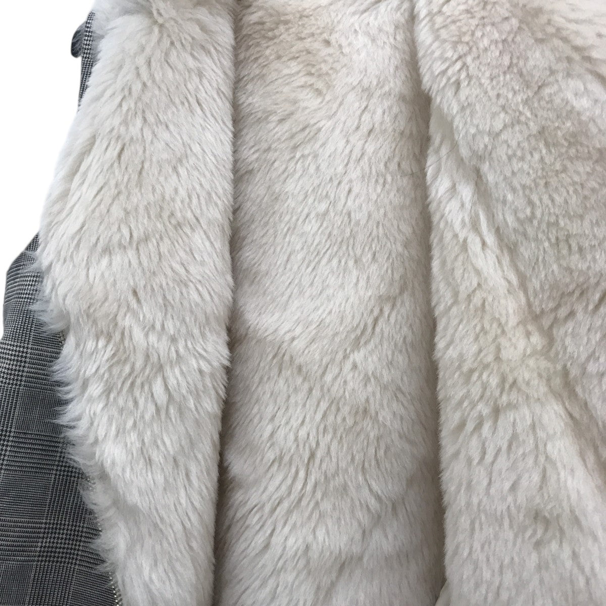 美品 24AW Grace Class グレースクラス ボタニカルセパレートドレス  