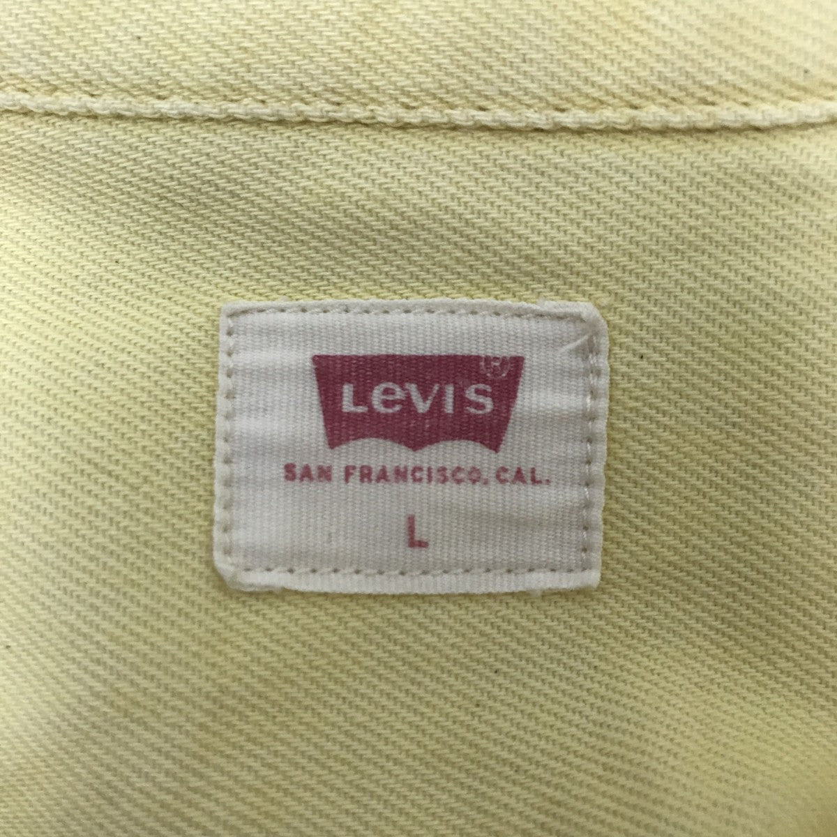 00s Levi’s リーバイス 半袖シャツ バンダナ柄 希少 XL Levi's リーバイス CUBANO SHIRT MULTIBANDANA BEAUTIFUL BLACK