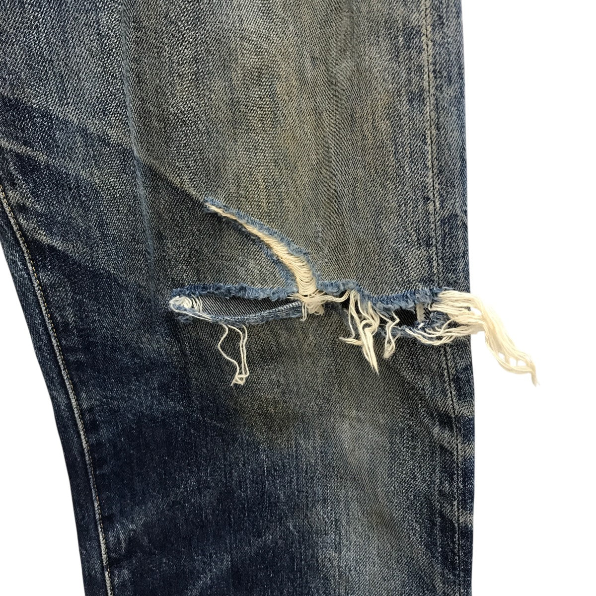 501XX バレンシア W32 デニムパンツ リーバイス levi's Levi's リーバイス 501-0003 USA製 バレンシア工場 555刻印