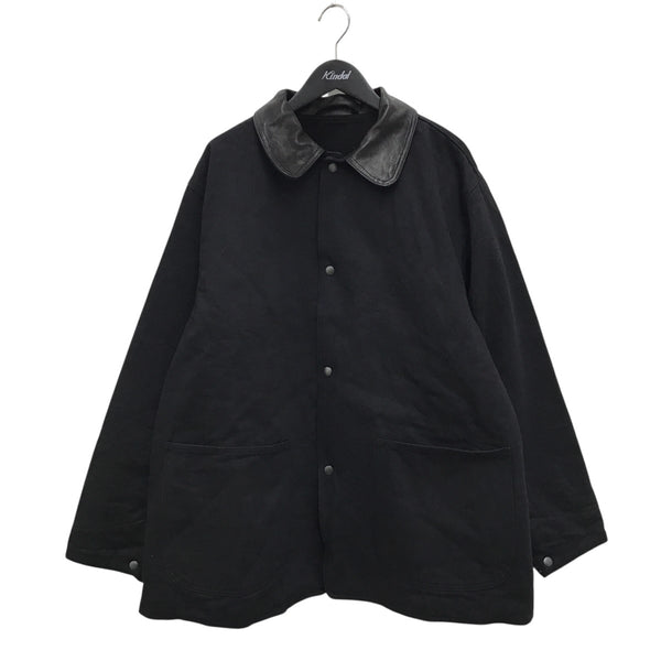 8082000487021_1_grande.jpg?v=