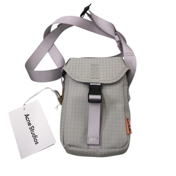 ACNE STUDIOS(アクネストゥディオズ) ショルダーバッグC10167 C10167