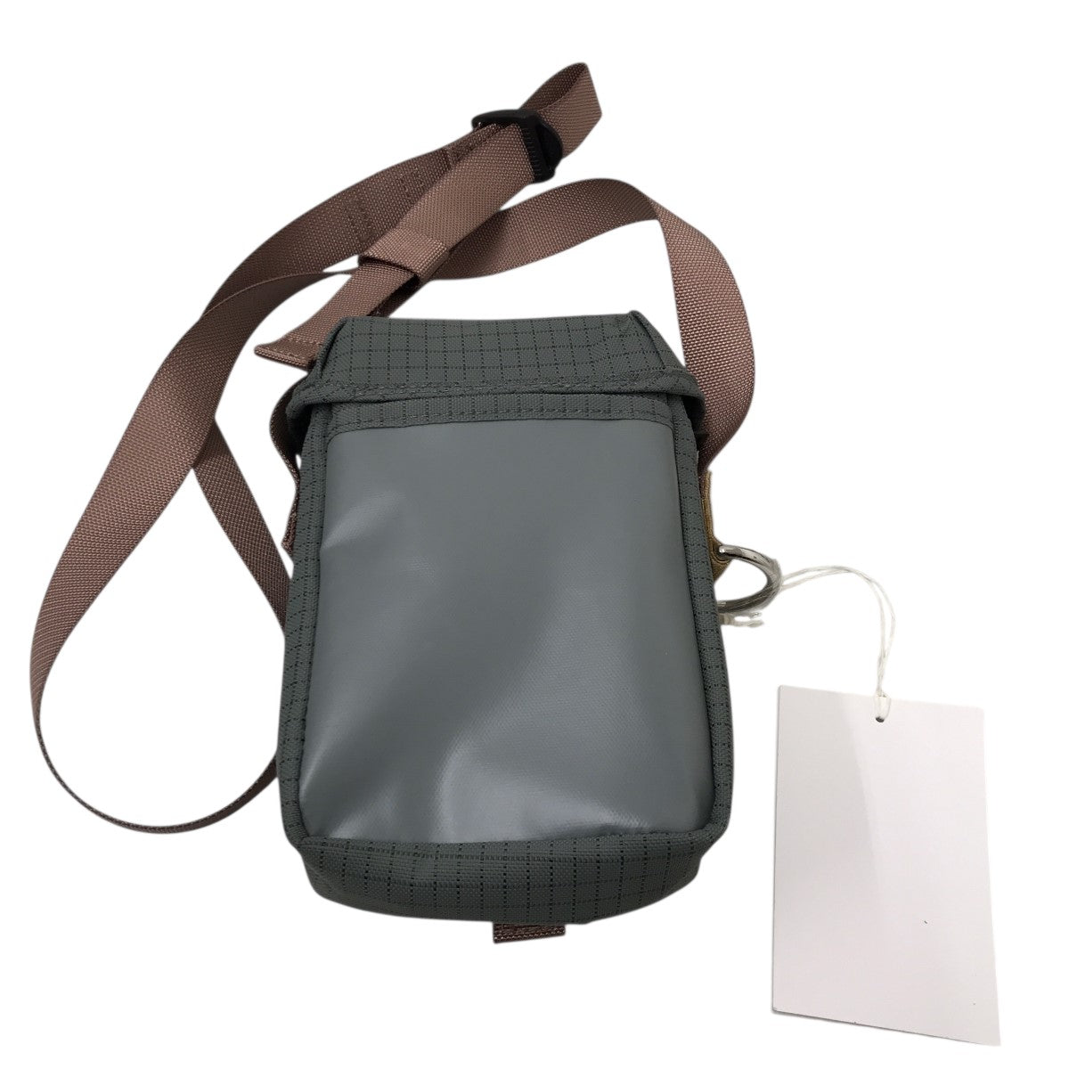 acne studios メッセンジャーバッグ　ショルダーバッグ セール】【ACNE STUDIOS】アクネストゥディオズ ミニショルダー