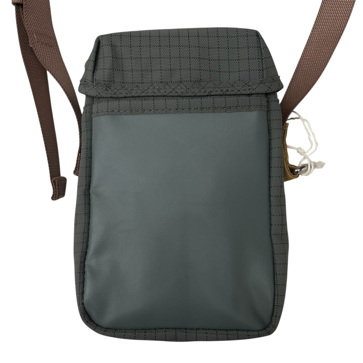 ACNE STUDIOS(アクネストゥディオズ) ショルダーバッグC10167