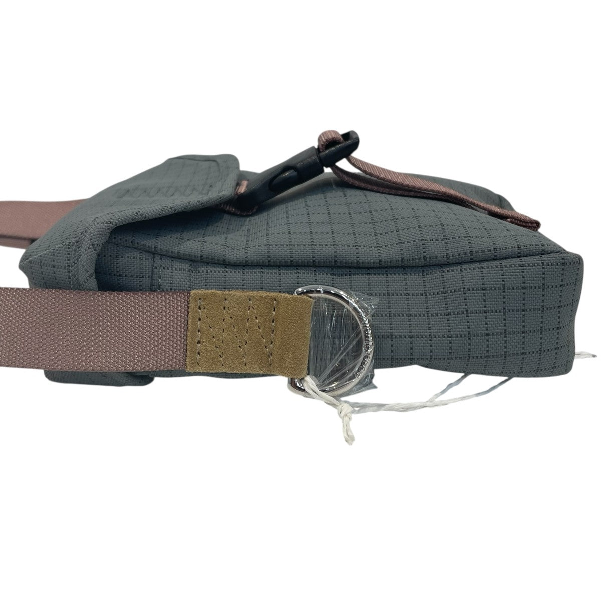 ACNE STUDIOS(アクネストゥディオズ) ショルダーバッグC10167