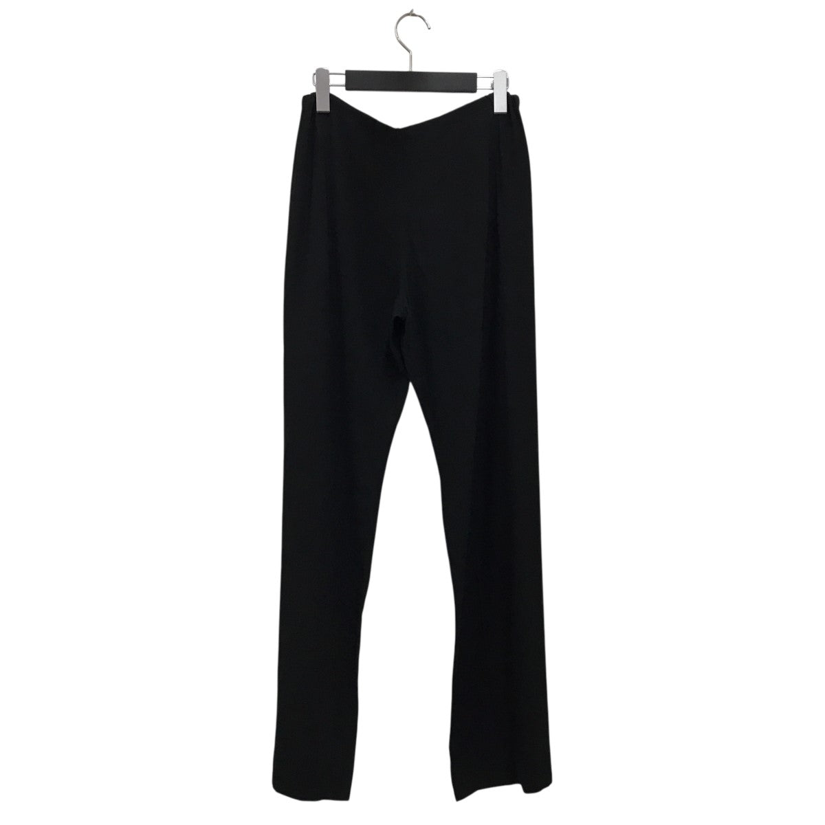 DRIES VAN NOTEN パンツ010943-8216 古着・中古-2枚目のアイテム画像