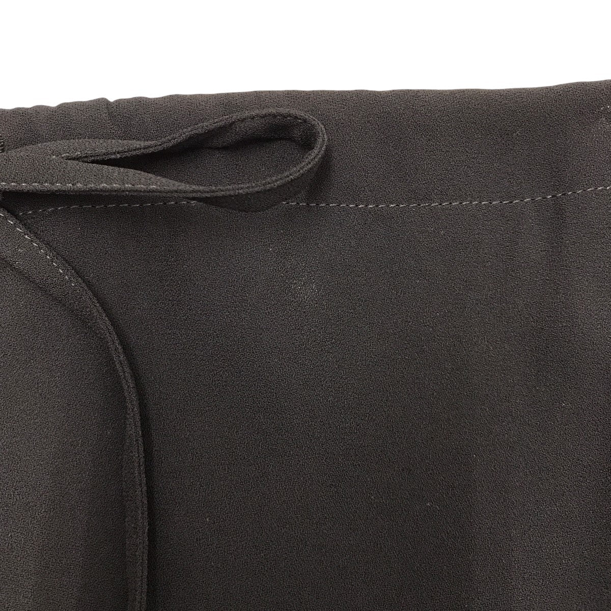 DRIES VAN NOTEN パンツ010943-8216 古着・中古-3枚目のアイテム画像