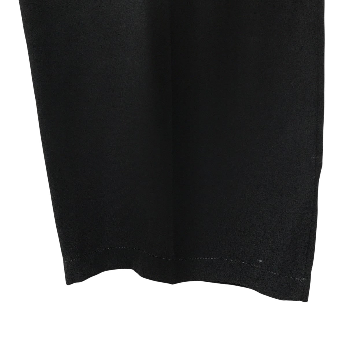 DRIES VAN NOTEN パンツ010943-8216 古着・中古-5枚目のアイテム画像