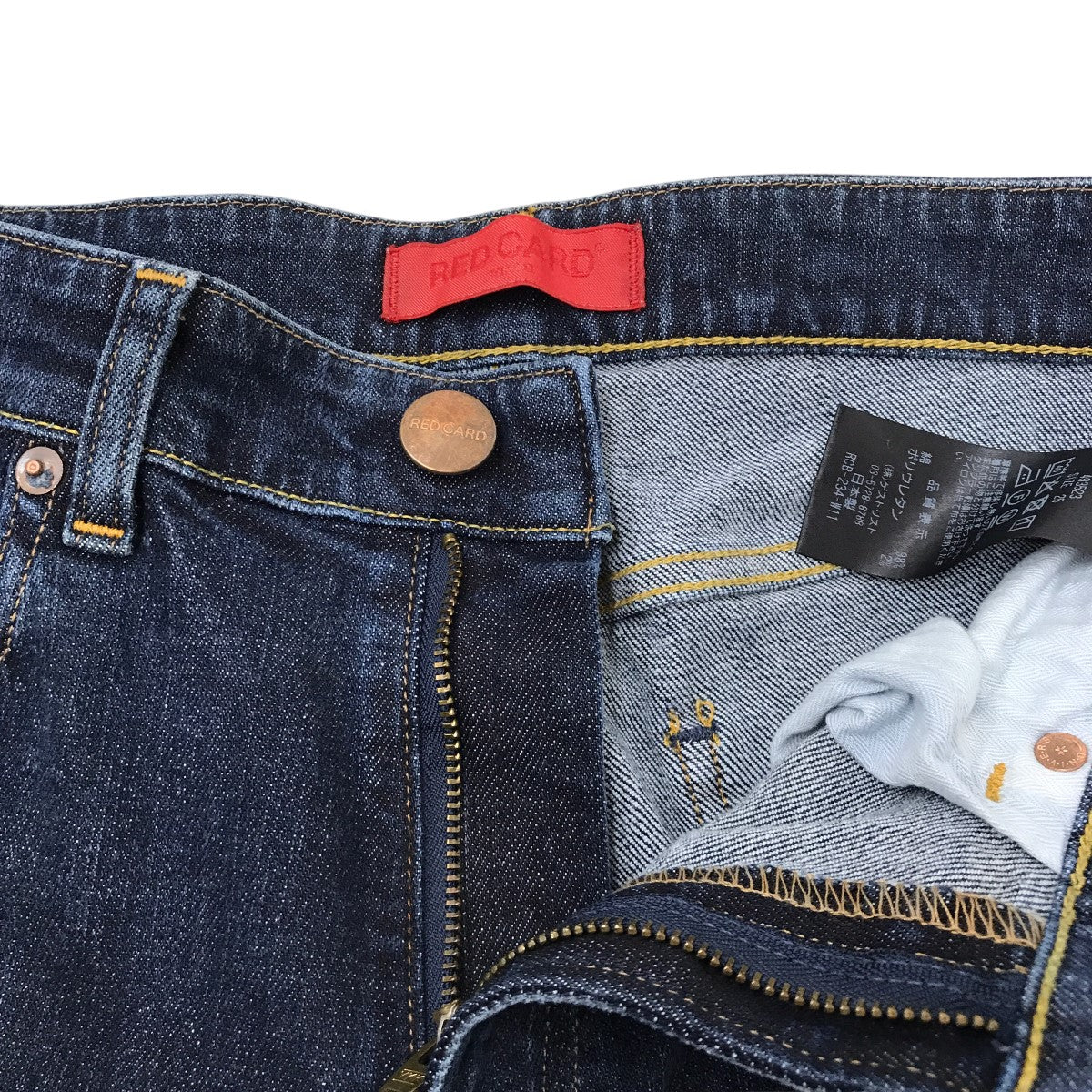 まっさん ガーラタウン店 『マサキ・マツシマ』 新作モデルが入荷しました