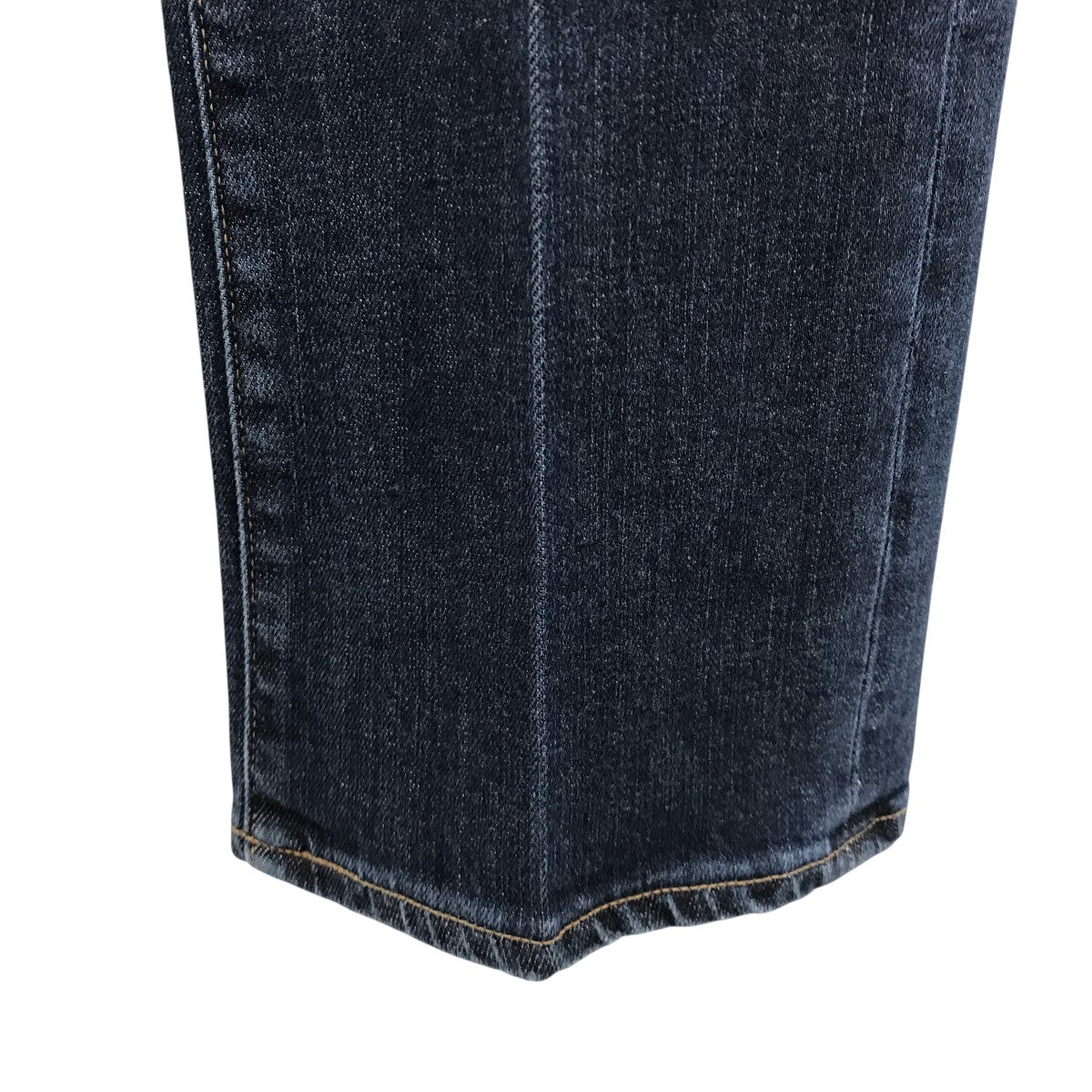 新品レッドカードMarmalade Midrise23【49352301dkc】 REDCARD レッドカード 