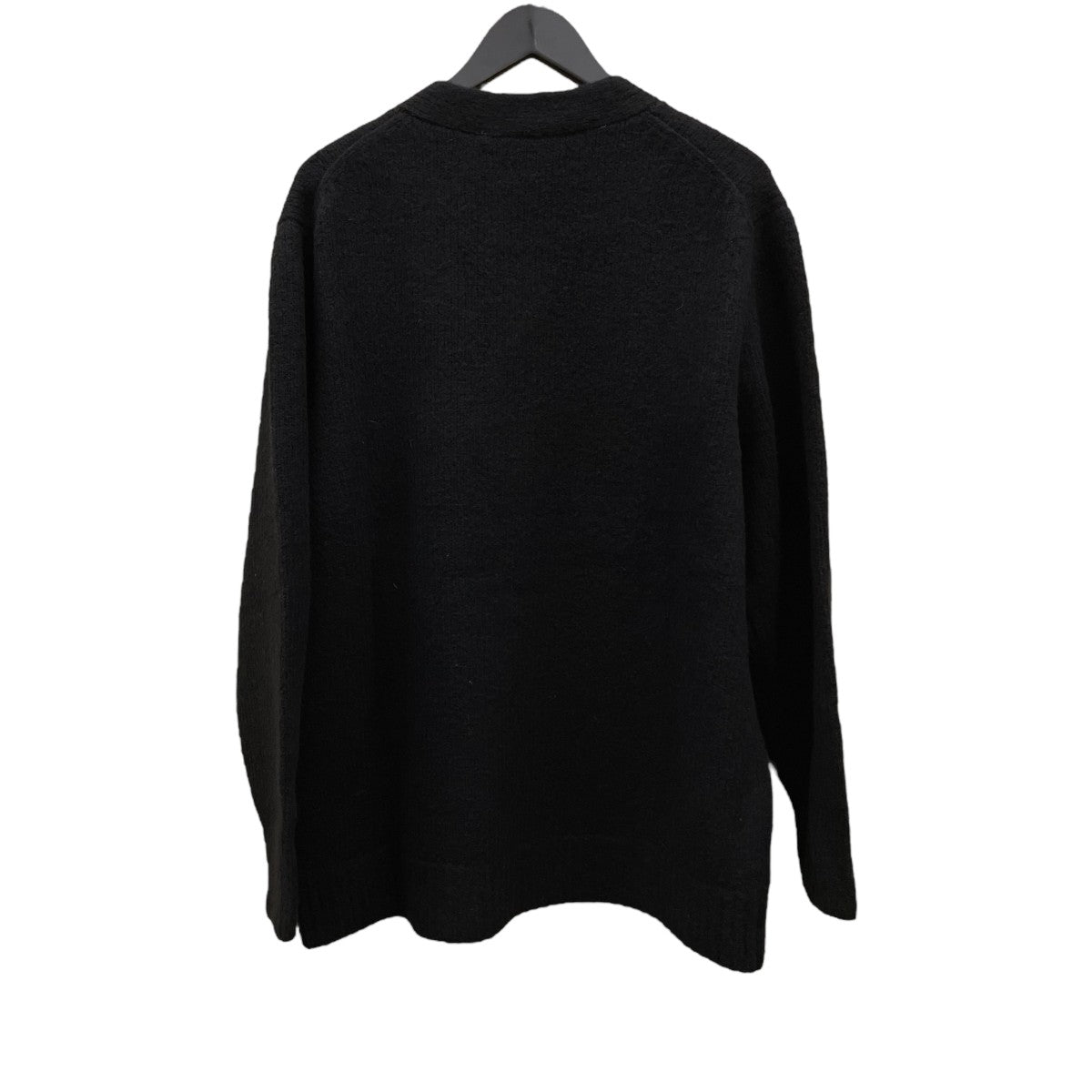 Acne Studio アクネ　ストゥディオズ　ニット　セーター 楽天市場】Acne Studios アクネストゥディオズ セーター A60350