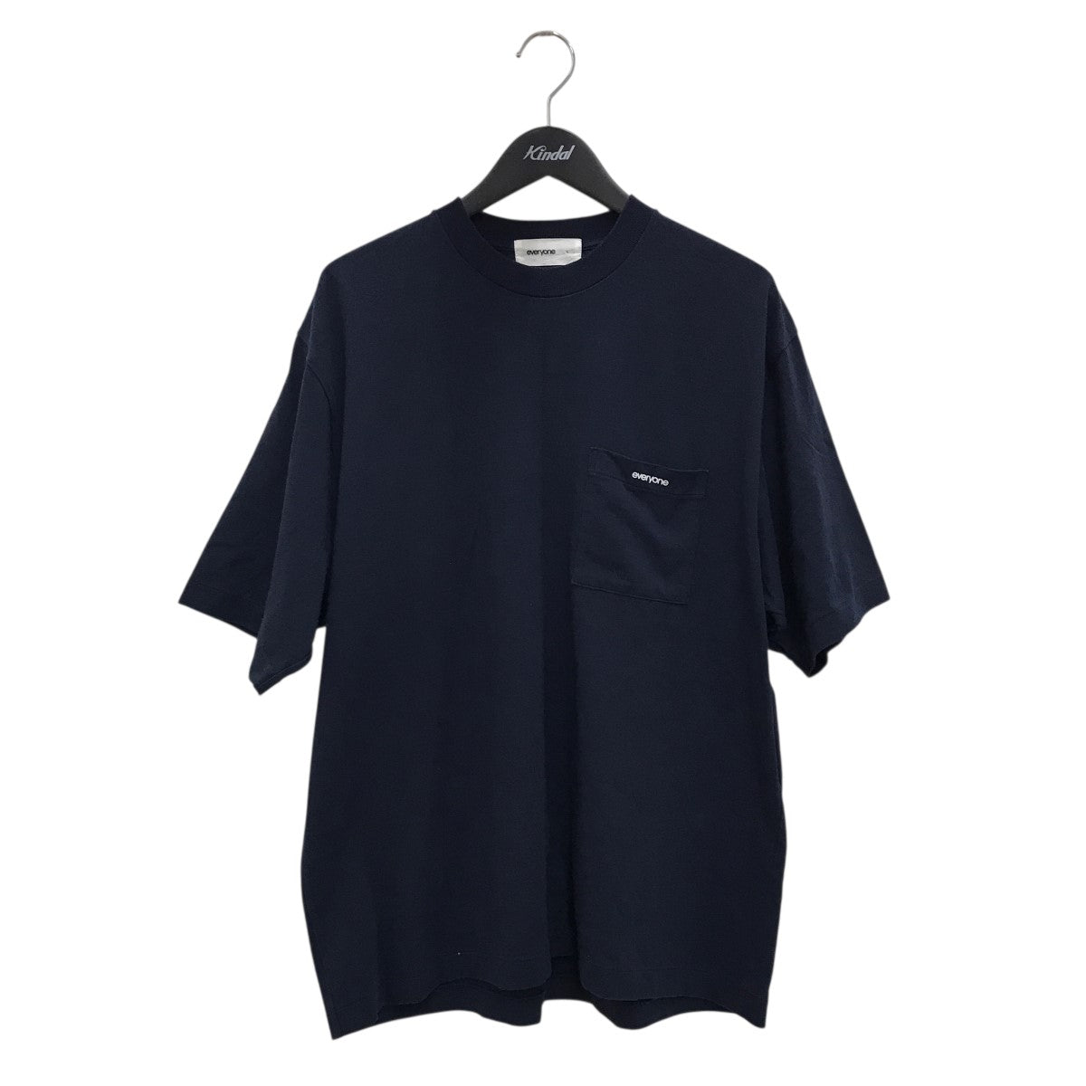 ◆送料関税無料◆Helmut Lang スイートハートネックリブトップス ◇送料関税無料◇Helmut Lang スイートハートネックリブトップス