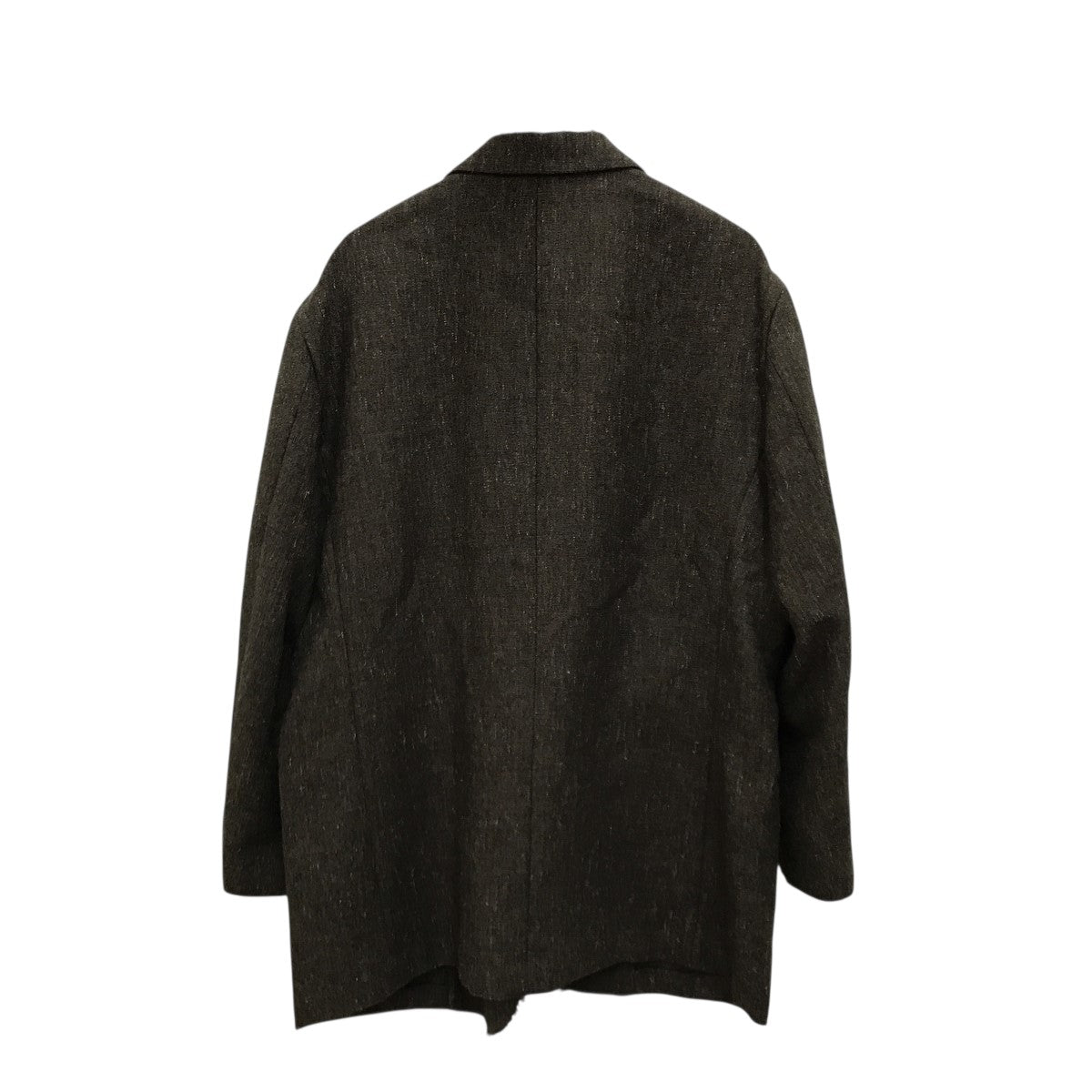 CLASS(クラス) CARNATIONS テーラードジャケット CCBA01UNI B