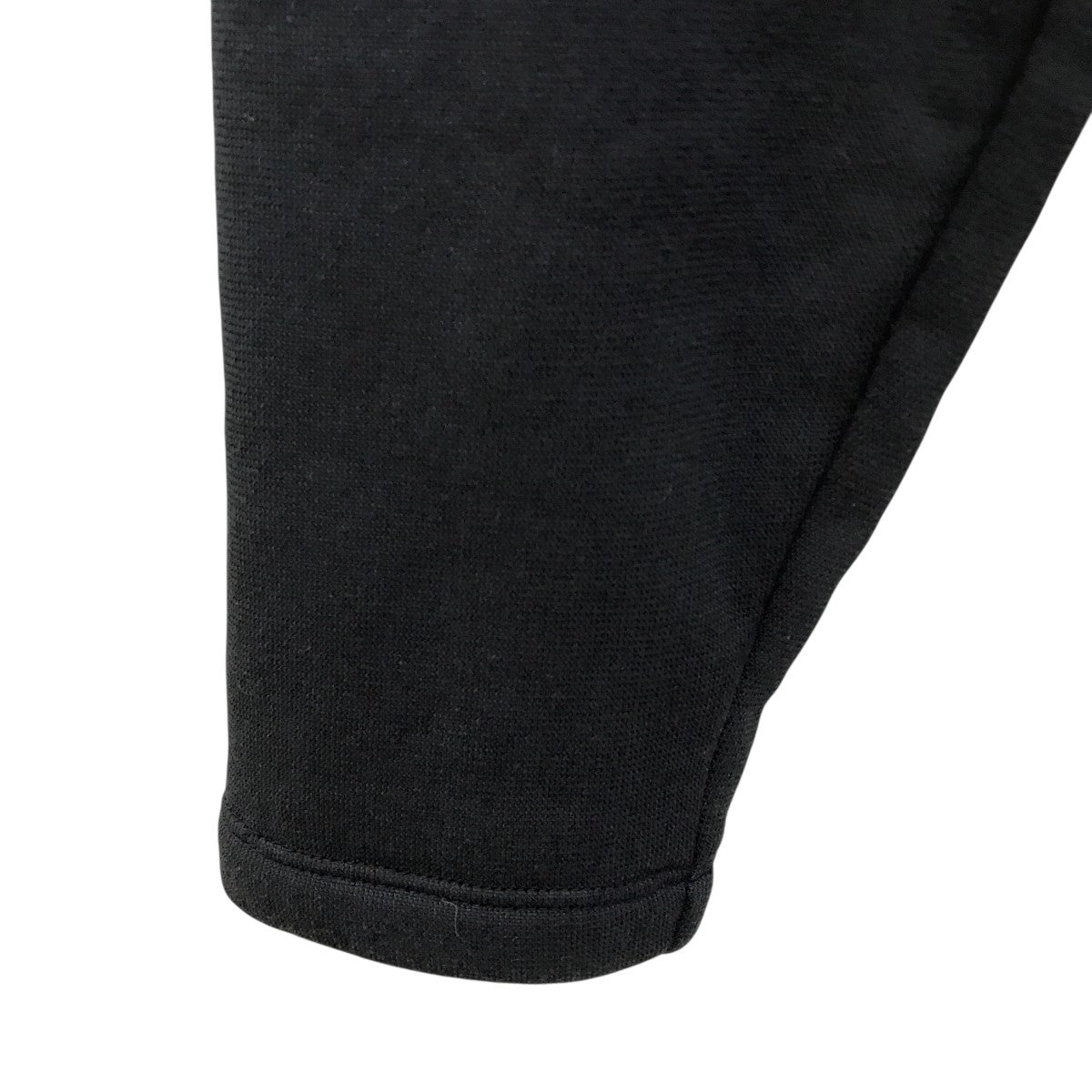 TEATORA(テアトラ) CARTRIDGE SWEATER WARPLOOPクルーネックスウェット