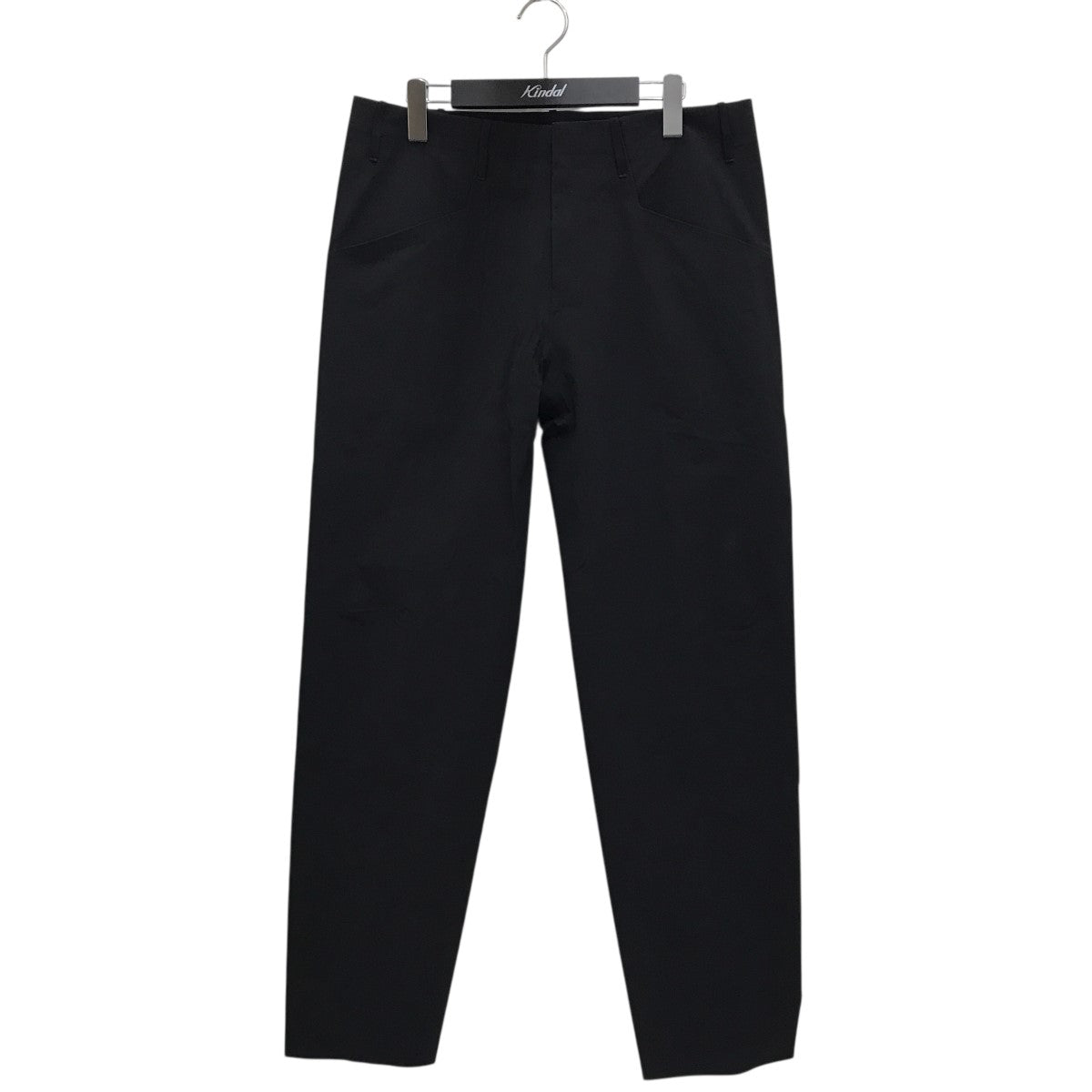 ARC'TERYX(アークテリクス) GAMMA LT PANTクライミングパンツ