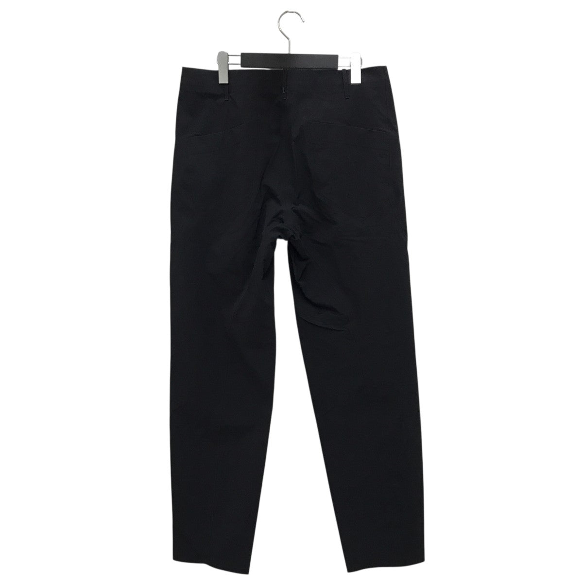 パンツ Arc'teryx Veilance Indisce Tech Wool ARC'TERYX VEILANCE (アークテリクス ヴェイランス) Indisce