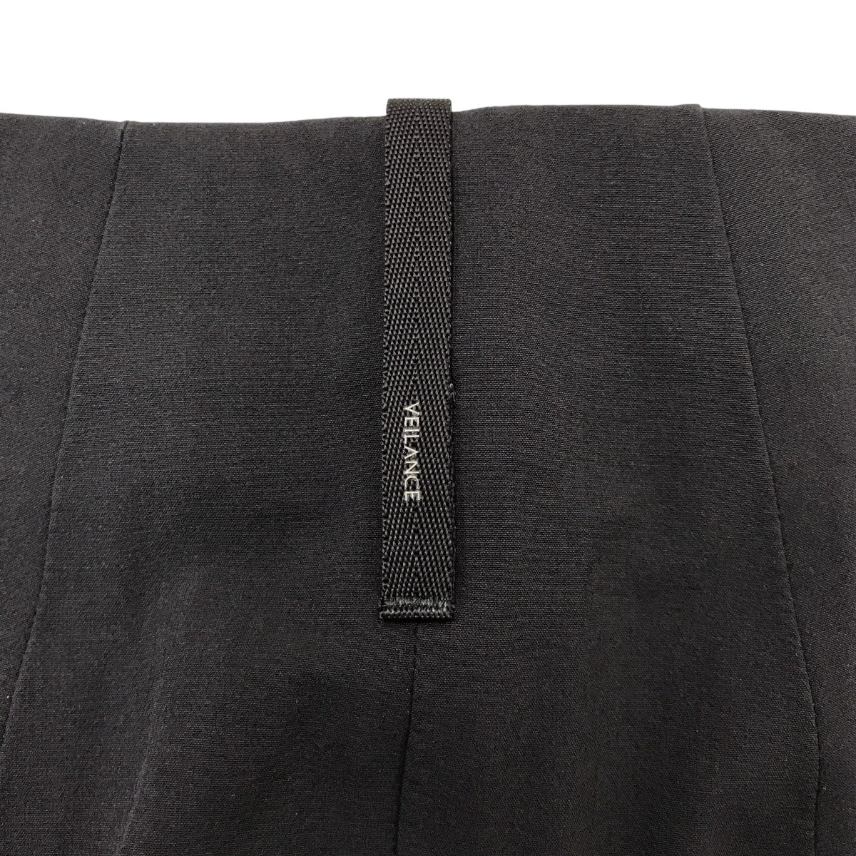 ARC'TERYX VEILANCE(アークテリクスヴェイランス) VORONOI PANTパンツ