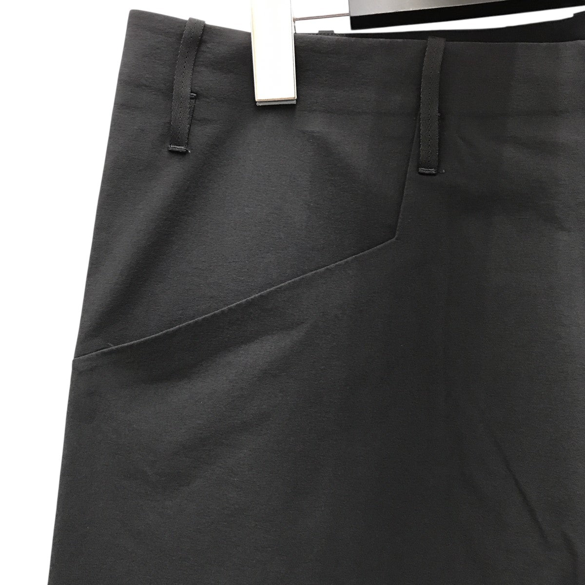 ARC'TERYX VEILANCE(アークテリクスヴェイランス) VORONOI PANTパンツ