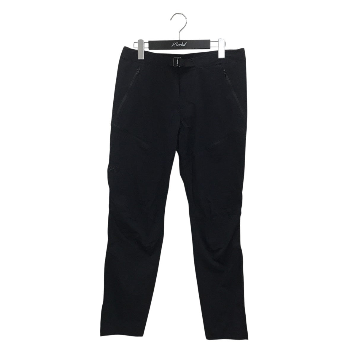 ARC’TERYX Gamma Quick Dry PantパンツX000007185 古着・中古-1枚目のアイテム画像