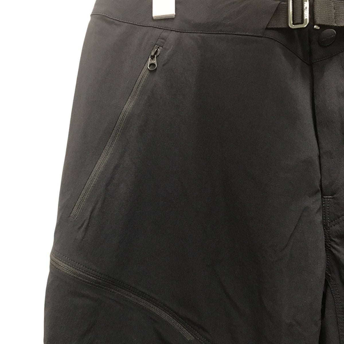 ARC’TERYX Gamma Quick Dry PantパンツX000007185 古着・中古-10枚目のアイテム画像