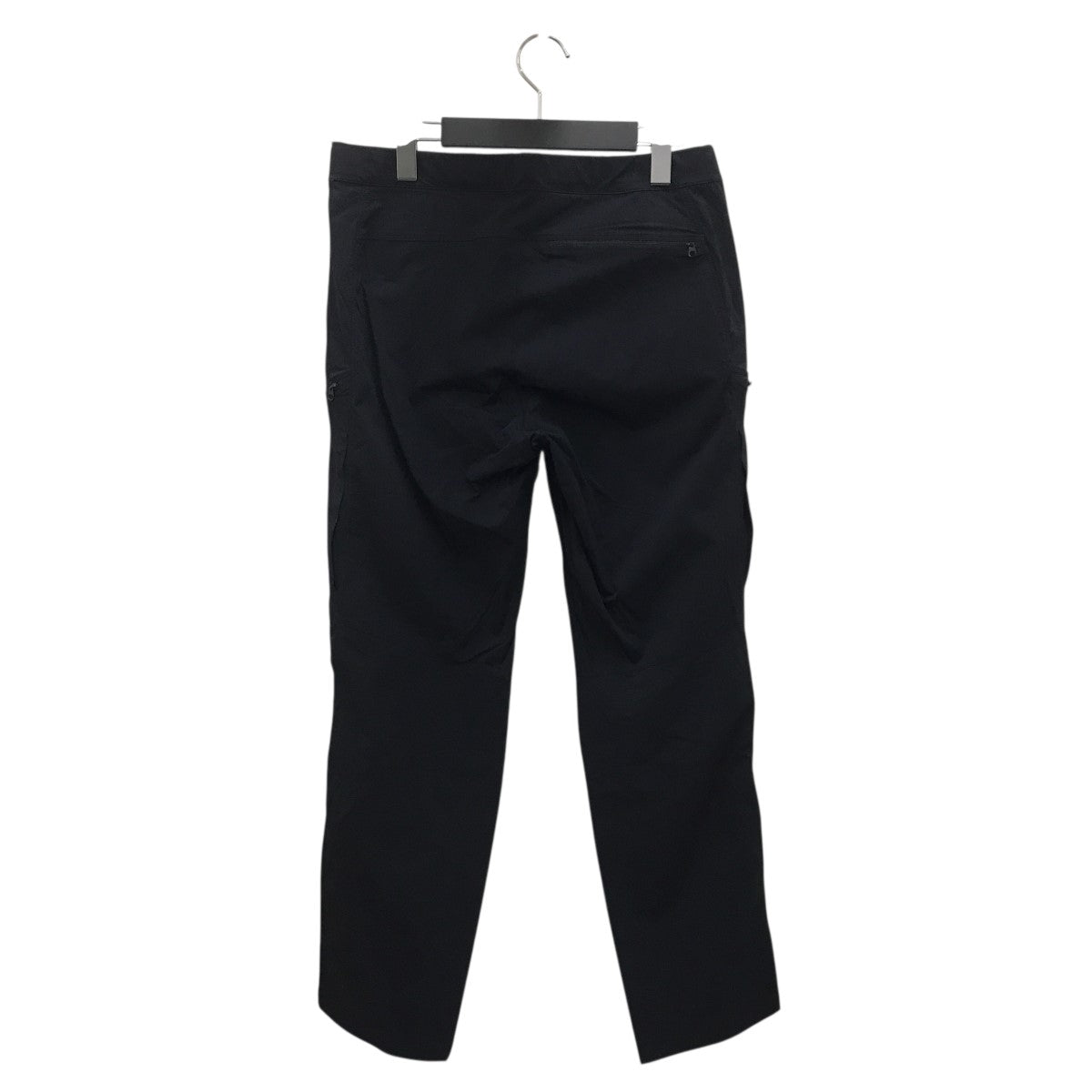 ARC'TERYX(アークテリクス) ジョガーパンツ ACROPLE JOGGER アク