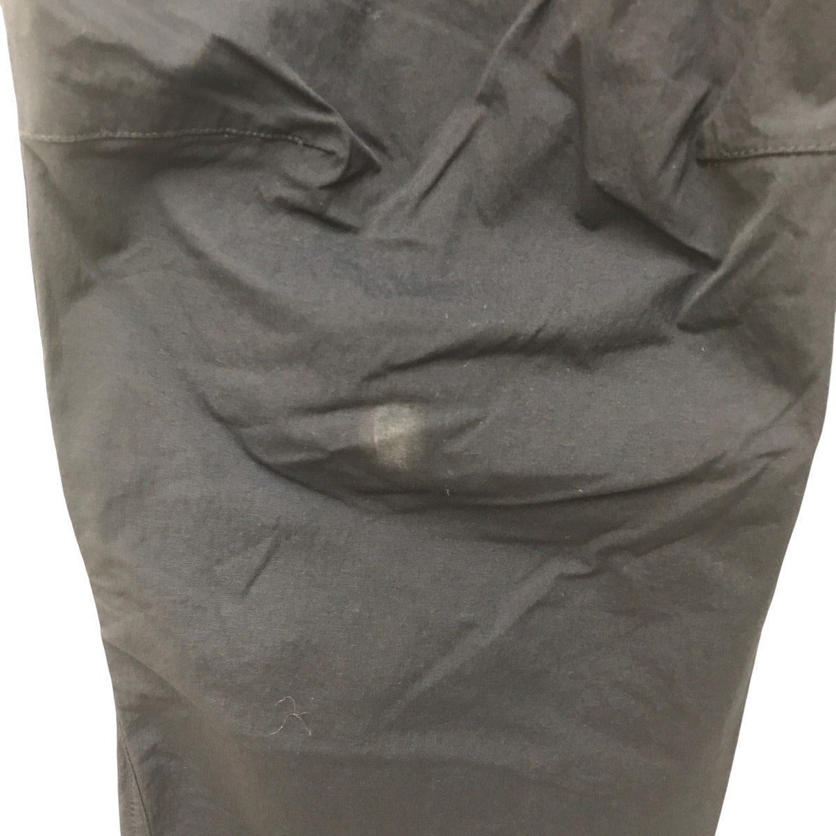 ARC’TERYX Gamma Quick Dry PantパンツX000007185 古着・中古-8枚目のアイテム画像