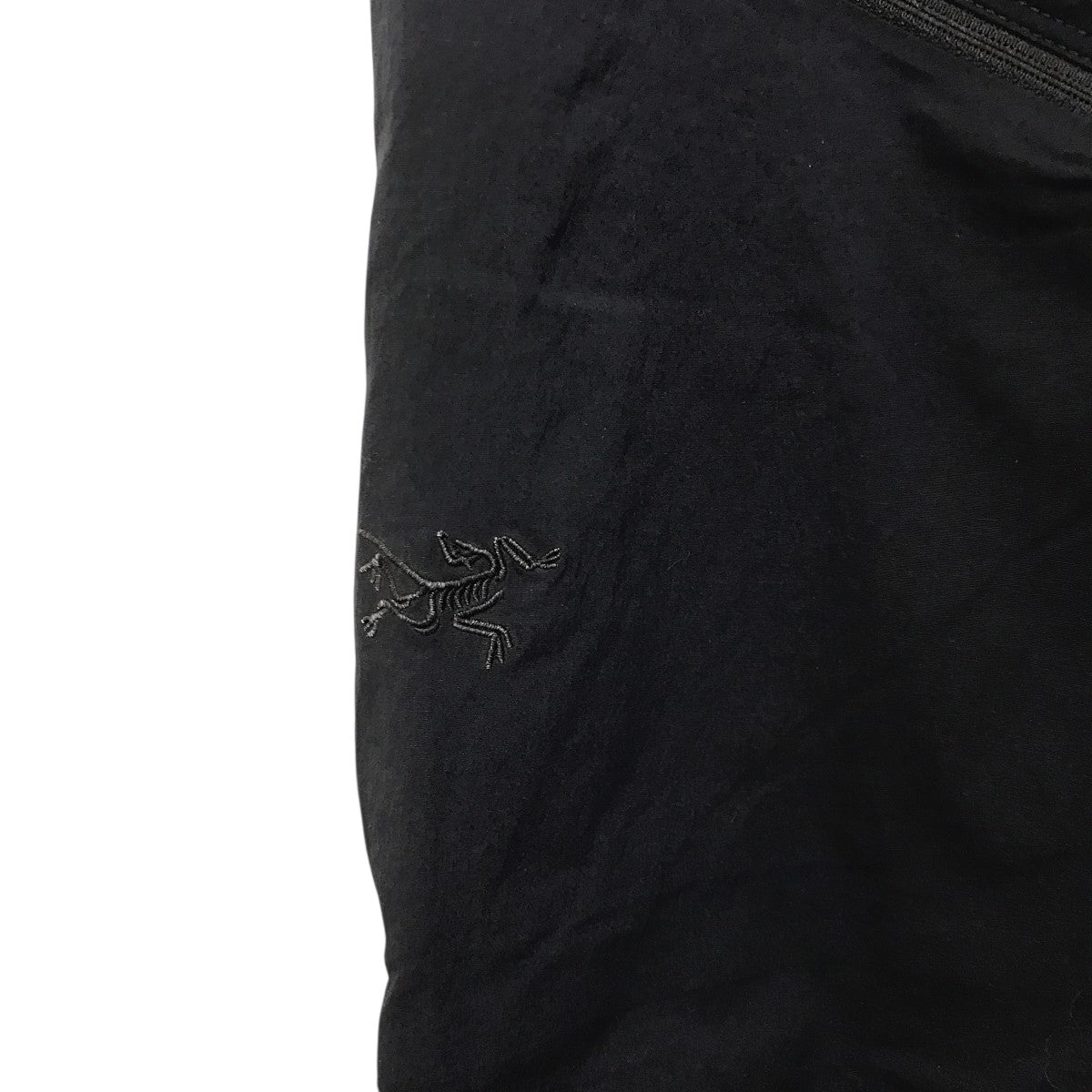 ARC’TERYX Gamma Quick Dry PantパンツX000007185 古着・中古-9枚目のアイテム画像