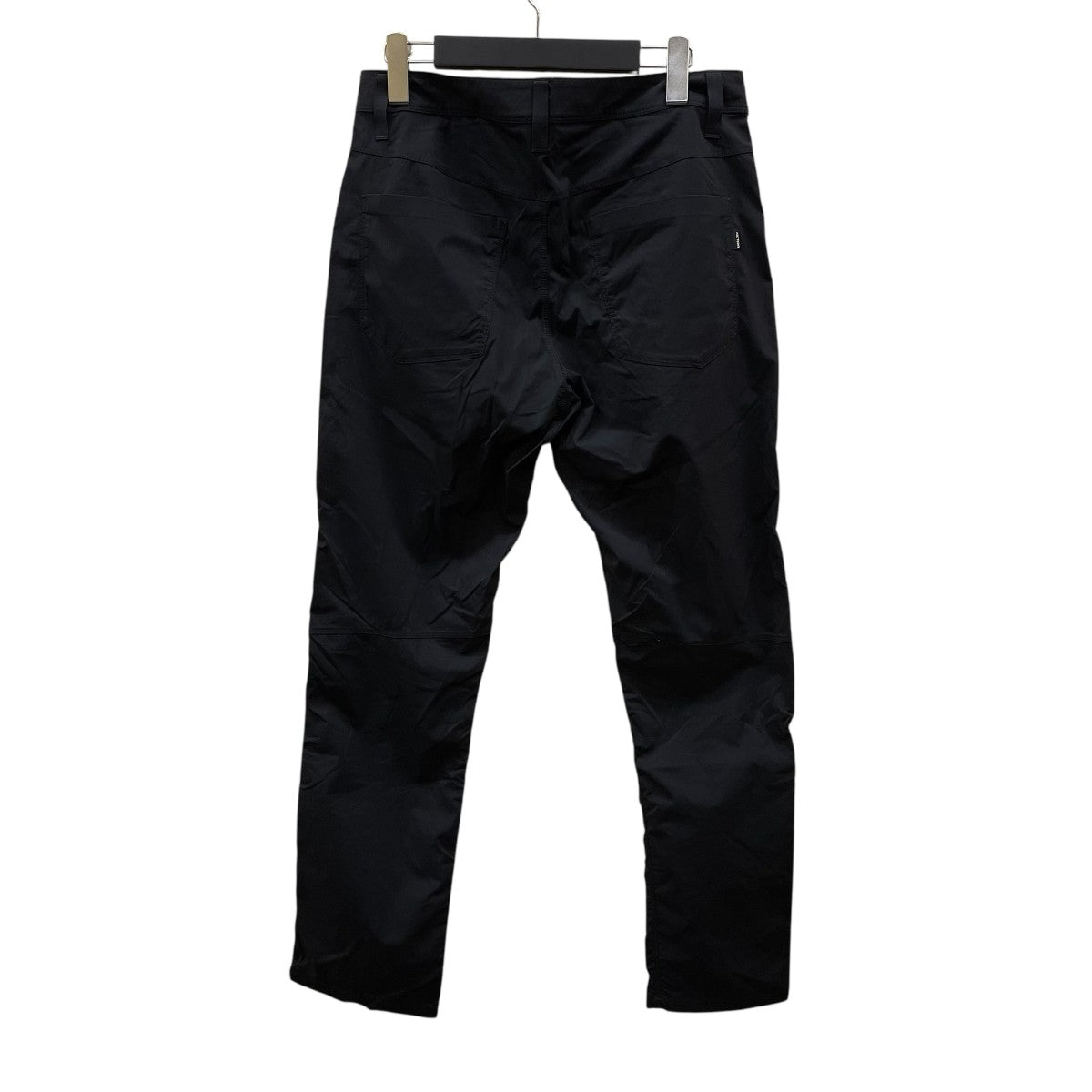 ARC'TERYX(アークテリクス) ストレッチパンツ Levon Pant
