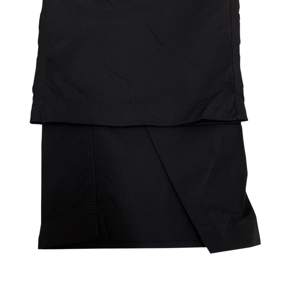 ARC'TERYX(アークテリクス) Levon Lt PantナイロンパンツX000006591