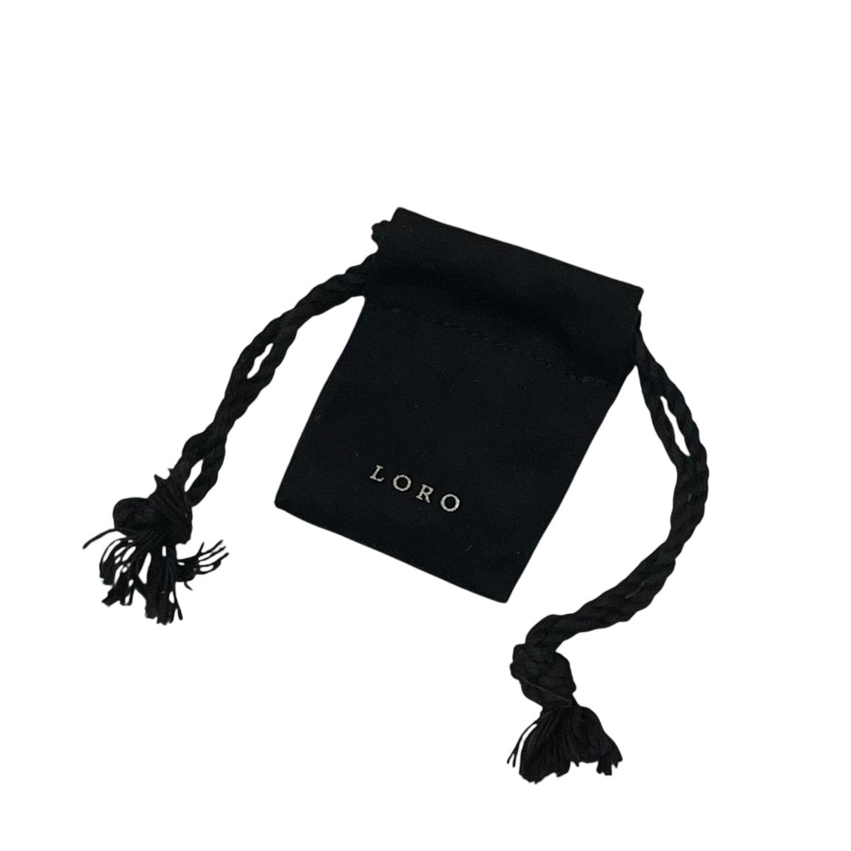 LORO(ロロ) リング ゴールド サイズ 9号｜【公式】カインドオル