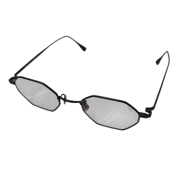 追加値下げ！完売品☆EYEVAN7285 192 c.805 純正ガラスレンズ EYEVAN 7285(アイヴァンナナニーハチゴー) MODEL 192 c．805サングラス