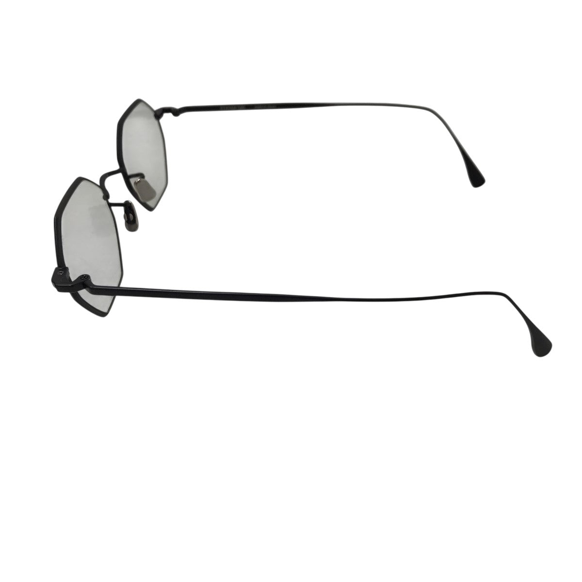 EYEVAN 7285(アイヴァンナナニーハチゴー) MODEL 192 c．805