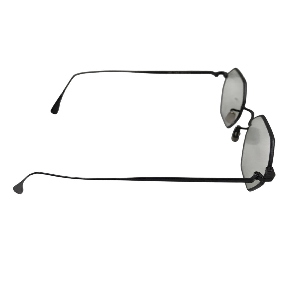 EYEVAN 7285(アイヴァンナナニーハチゴー) MODEL 192 c．805サングラス