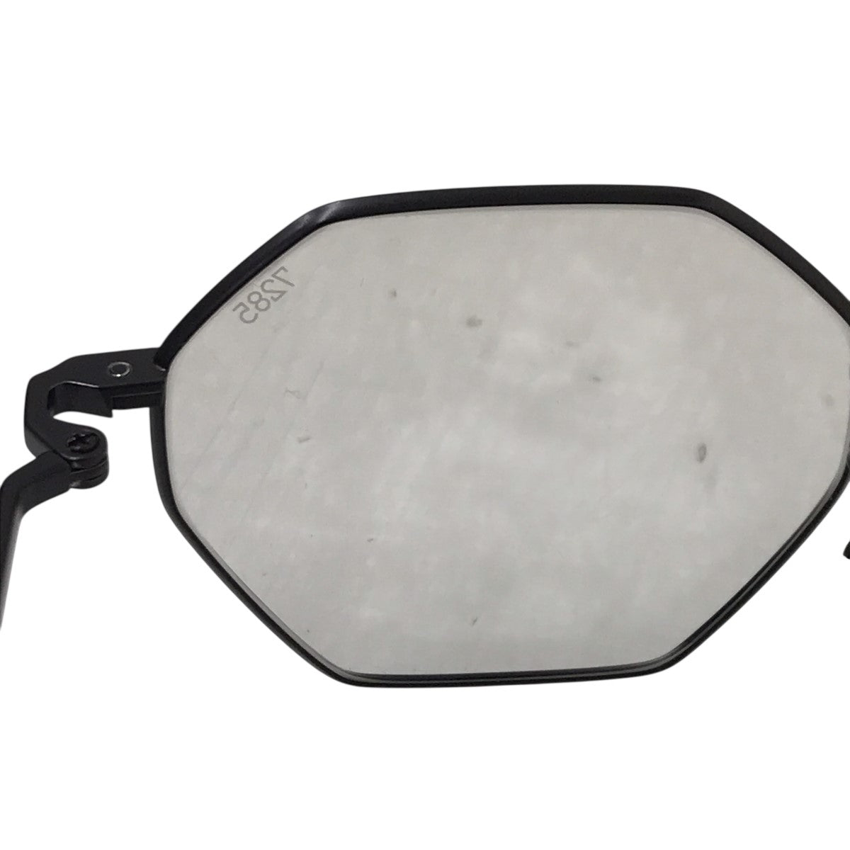 EYEVAN 7285(アイヴァンナナニーハチゴー) MODEL 192 c．805