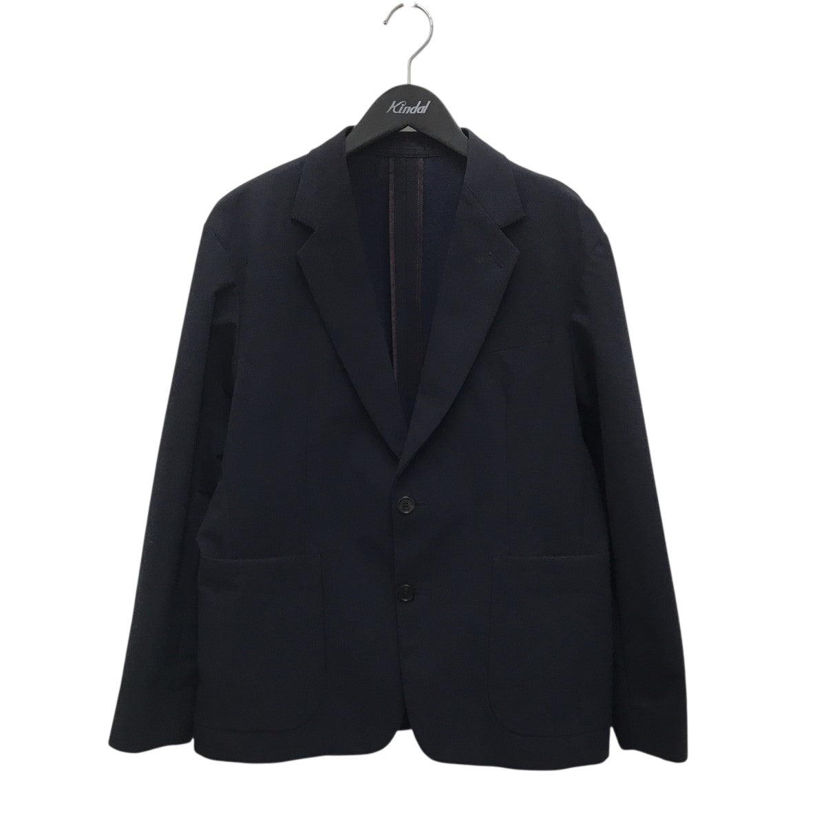 定価約10万 新品同様 Paul Smith 6Bダブルプレスト ジャケット L メタルボタン 6Bダブルブレスト ブレザー ｜ポール・スミス