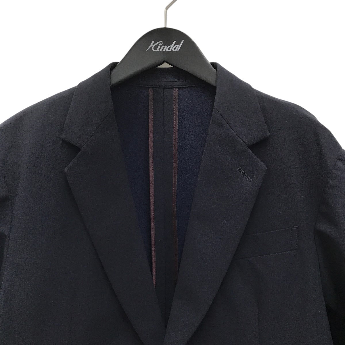 Paul Smith(ポールスミス) ジャケットPF-IS-76114 PF-IS-76114