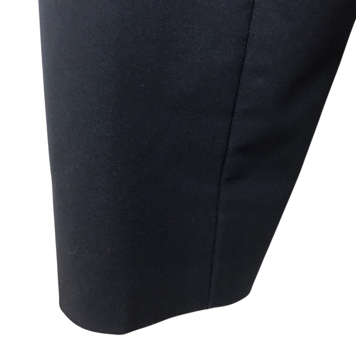 Paul Smith(ポールスミス) ジャケットPF-IS-76114 PF-IS-76114