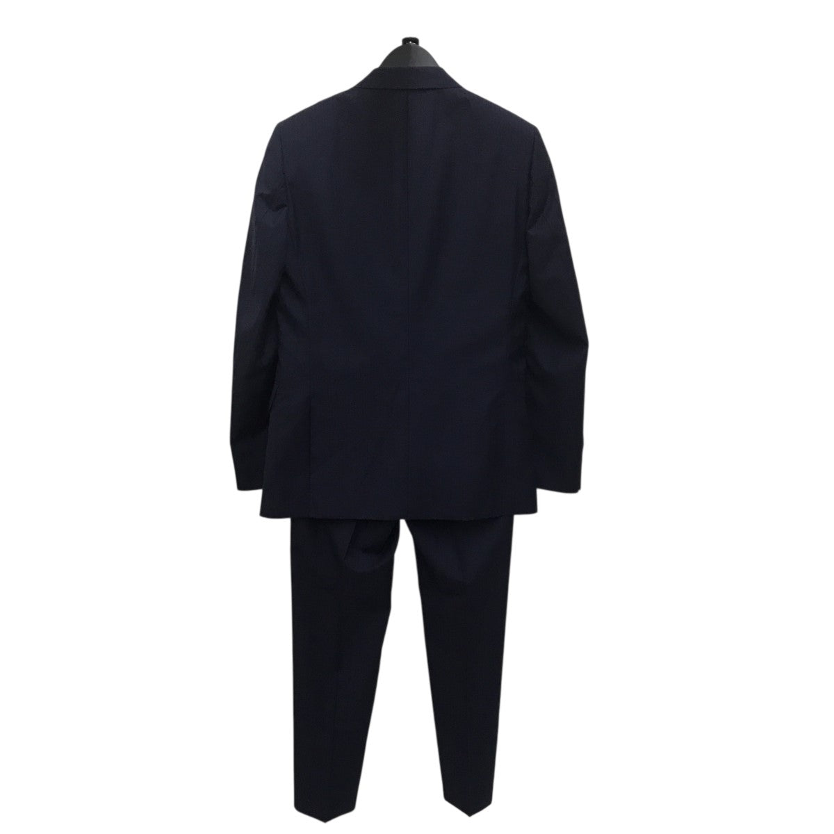 Paul Smith COLLECTION セットアップ スーツ ポールスミス Paul Smith ポールスミス PAUL SMITH COLLECTION セットアップ
