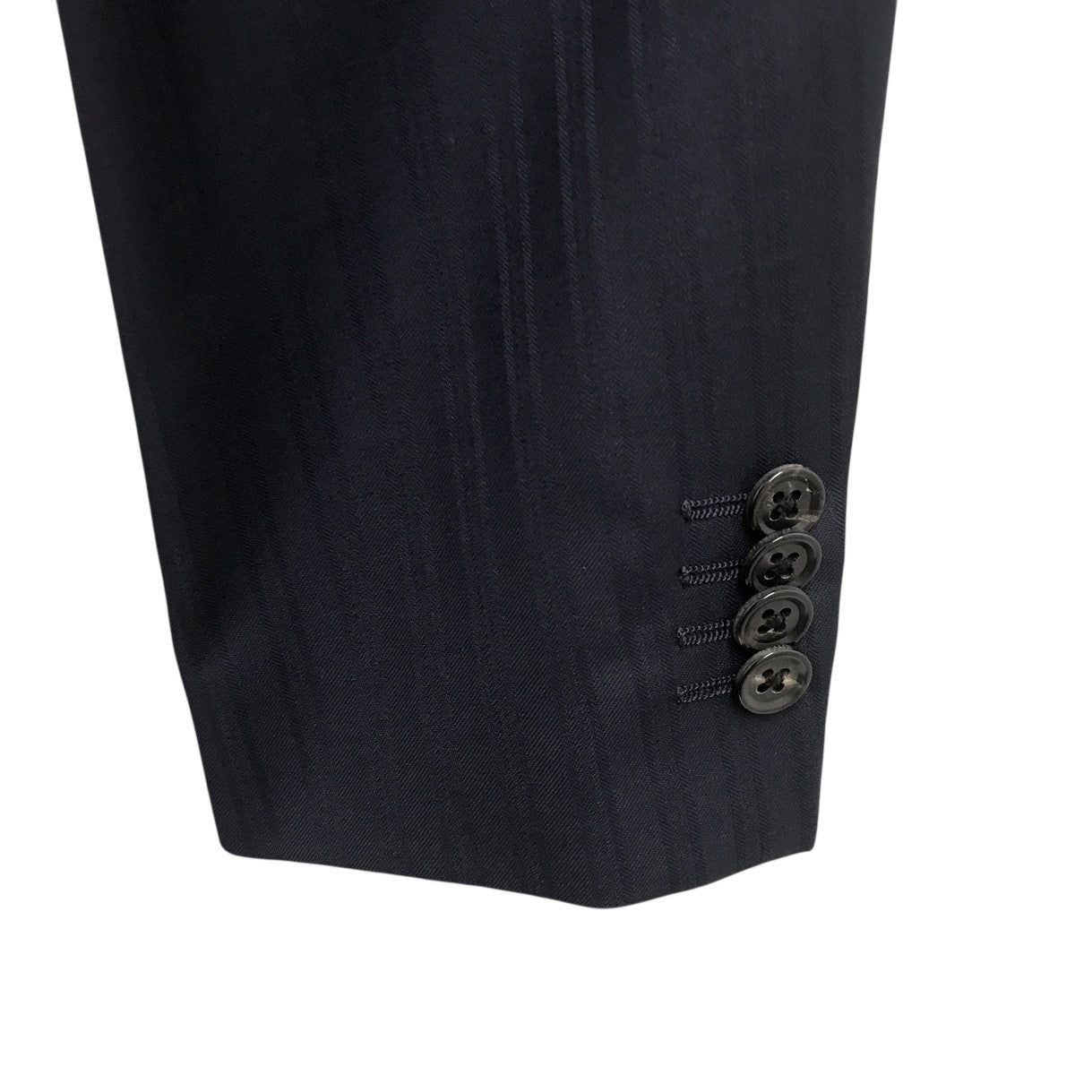 Paul Smith(ポールスミス) セットアップスーツPF-ST-83579 PF-ST